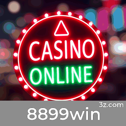 8899win bônus psicológico: Decifrando decisões e mecanismos de recompensa no jogo