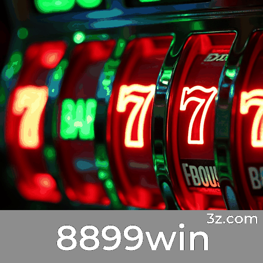 Controle Exclusivo e Seguro da Sua Conta na 8899win