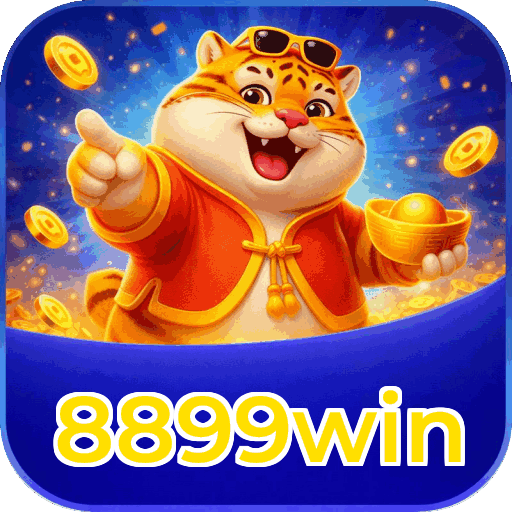 Estatísticas de bônus da 8899win em São Paulo, Rio de Janeiro e Brasília