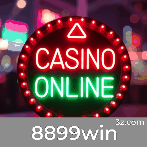 8899win bônus psicológico: Decifrando decisões e mecanismos de recompensa no jogo