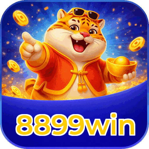 8899win PIX instantâneo Brasil - Depósito e saque em minutos 24/7