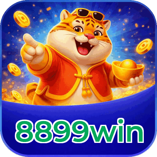 Principais provedores de slots da 8899win - NetEnt, Pragmatic Play, Play'n GO