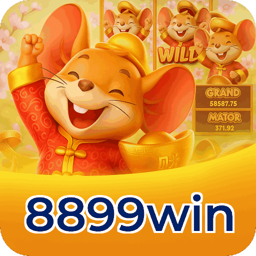 Catálogo 8899win 2.547 jogos - Pragmatic Play, Evolution, NetEnt