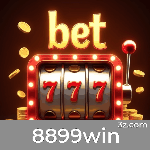 8899win Crash: Compreendendo a Psicologia nas Decisões