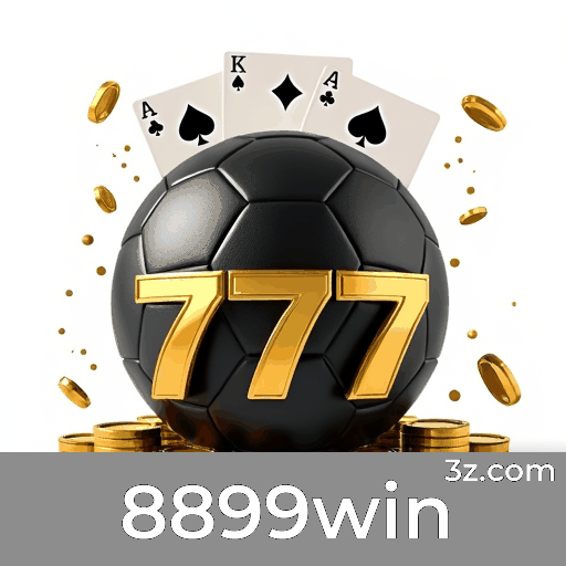 Promoções 8899win: Desvende o valor oculto