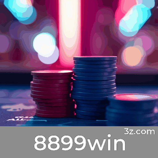 8899win