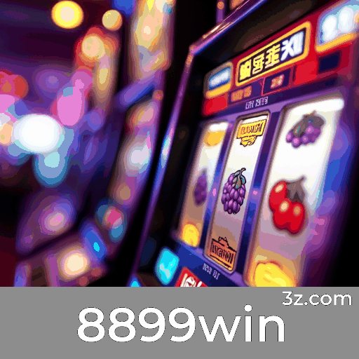 Promoções 8899win: Desvende o valor oculto