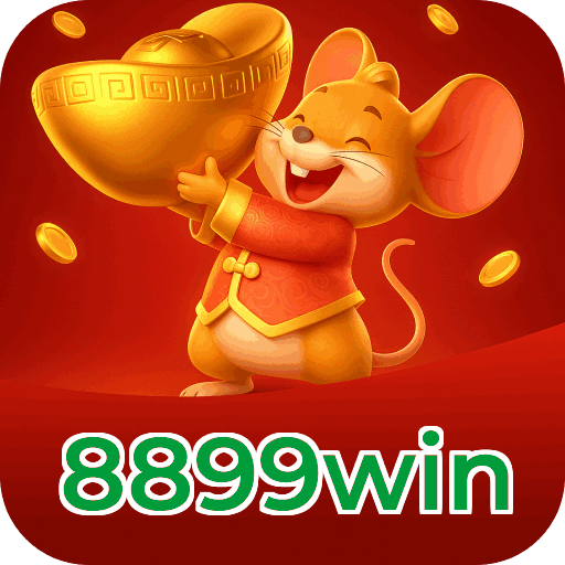 8899win APP mobile iOS Android - 187 mil downloads São Paulo Rio BH
