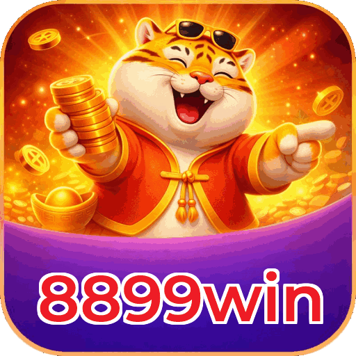 Jogo responsável 8899win - Ferramentas de controle, limites, auto-exclusão, suporte CVV 188