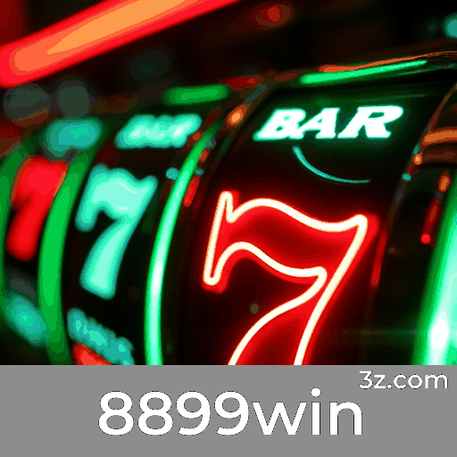 8899win: Aposta Móvel Simplificada e Eficiente