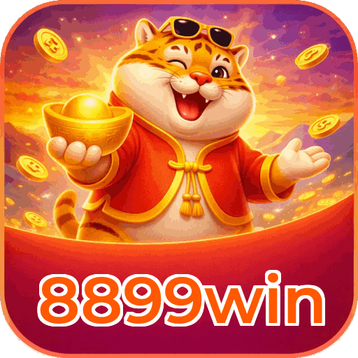 Grandes vencedores 8899win de São Paulo, Rio de Janeiro, Belo Horizonte - Saques PIX confirmados