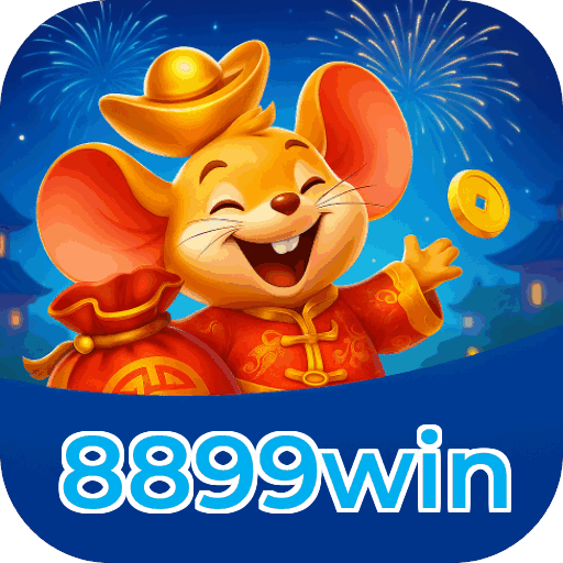 FAQ 8899win Brasil - Perguntas frequentes sobre bônus, PIX, RTP, APP mobile e VIP