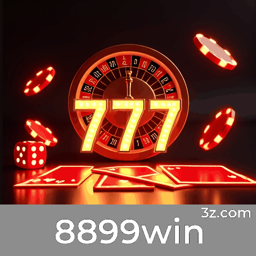 8899win Crash: Compreendendo a Psicologia nas Decisões