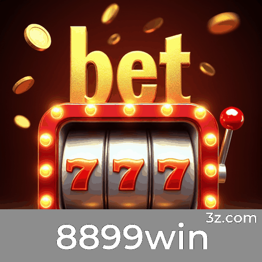 8899win
