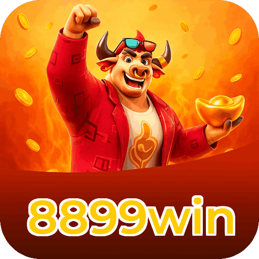 8899win segurança SSL 256-bit - Licença Curaçao, eCOGRA, GLI certificado